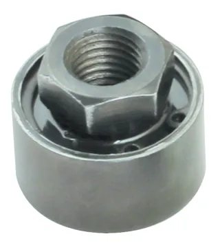 KS Tools Druckmutter M16 - 700.2182