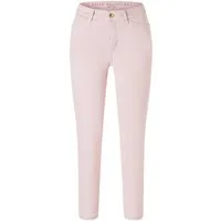 MAC Stretch-Jeans MAC DREAM SUMMER pink marshmallow PPT 5492-00-0351 403R - WONDERLIGHT