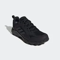 adidas TERREX TRACEROCKER 2.0 GORE-TEX Trailrunningschuh wasserdicht