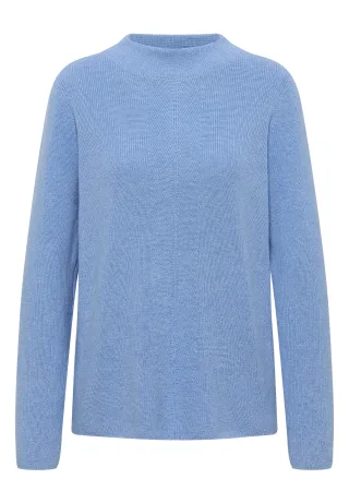 CECIL - Cecil B303456 17346_sporty_light_b 17346_sporty_light_b - Gr. - XXL