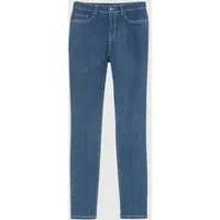 Witt Bequeme Jeans Jeans komfortabel