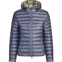 No.1 COMO Steppjacke FORTE