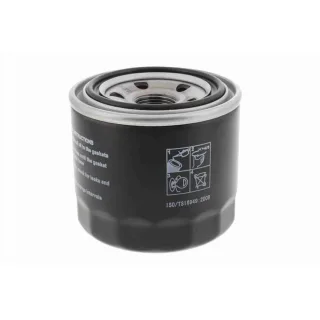 Ackoja ?lfilter A32-0018 Ford Honda Hyundai Kia Opel Proton Smart Suzuki
