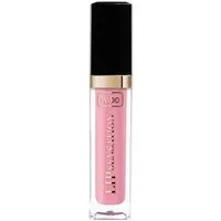 Wibo Lipgloss Lip Sensation Lipgloss 11 5g