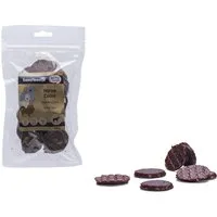 Beeztees Hundesnack Pferde Coins 150 g, für: Hund