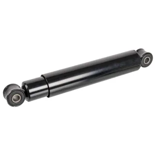 Febi Sto?d?mpfer hinten 173729