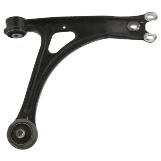 Febi Querlenker vorne rechts Audi A3 Tt VW Golf 4 R32 New Beetle 44379
