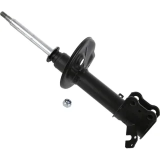 Sachs Sto?d?mpfer vorne links Toyota Corolla E11