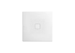 Kaldewei Duschwanne CONOFLAT Modell 852-1,800x800x32mm, 466830000001 466830000001
