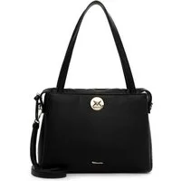 Tamaris Schultertasche Shopper