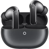 Huawei FreeBuds Pro 5 wireless In-Ear-Kopfhörer (Active Noise Cancelling (ANC), Freisprechfunktion, True Wireless, A2DP Bluetooth, Dual-Engine KI-Geräuschunterdrückung, Ultra-immersiver Sound)