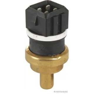 Elparts K?hlmitteltemperatursensor Audi A4 A6 Cabriolet