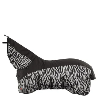Fliegendecke PRE 3in 1