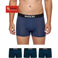 Stück