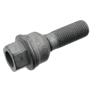 Febi Radschraube MAN VW