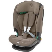 Maxi-Cosi Autokindersitz Maxi-Cosi Titan Pro² i-Size Kindersitz, 76-150 cm, 15 Monate-12 Jahre