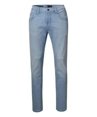 PIONEER - RANDO light blue used