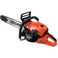 Echo Benzin-Kettensäge CS-4310SX-40 Motorsäge