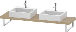 L