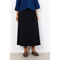 soyaconcept Maxirock SC-BANU 258 Viskosemischung
