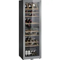 SIEMENS Weintemperierschrank KW36KATGA