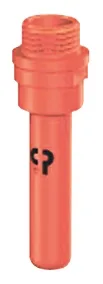 ELMAG Elektroden für Brenner CP95 - 55847