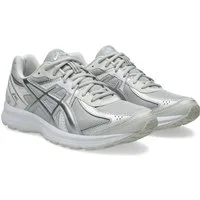 ASICS SportStyle JOG 100S Sneaker