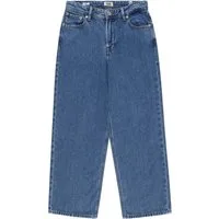 Jack & Jones Junior Loose-fit-Jeans JJALEXJNR (1-tlg)