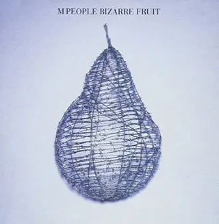 Bizarre fruit (1994)