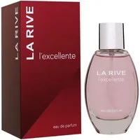 La Rive Eau de Parfum L Excellente 100 ml
