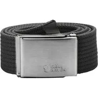 Fjällräven Hüftgürtel Canvas Gürtel