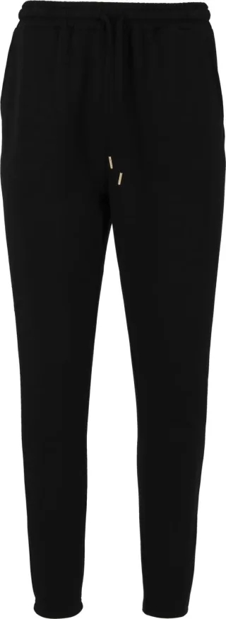 Athlecia - Athlecia EA233783 - Gr. - 42