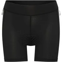 Ziener Fahrradhose NIDELLE-Z X-Function tight lady