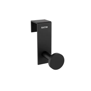 Cosmic Stick Haken, Wjb276a0023036 WJB276A0023036