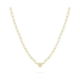 Guido Maria Kretschmer Kette 88994027