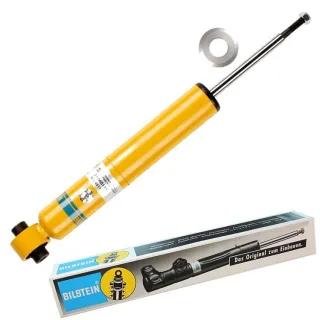 Bilstein Sto?d?mpfer B8 hinten Audi A6 C5 VW Passat 3B3 3B5 3B6