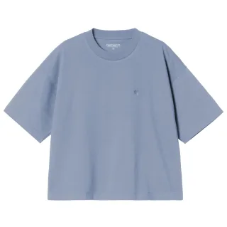 Carhartt WIP S/S Chester Tee