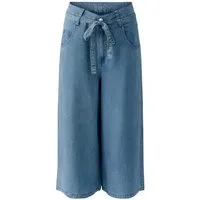 Oui Bequeme Jeans