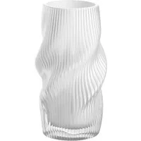 LEONARDO Dekovase GK/Vase VERDI (1 St)