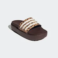 adidas Sportswear Badesandale Badelatschen