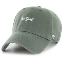'47 Brand Baseball Cap BASE New York Yankees