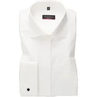 Eterna Langarmhemd Modern Fit modern FitKent