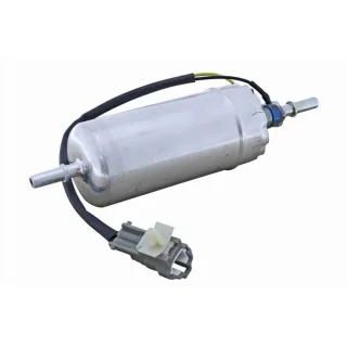 Ackoja Kraftstoffpumpe Hyundai Santa Trajet 2,0