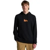 Billabong Sweatshirt Compass