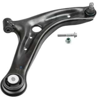 Lemf?rder Querlenker vorne rechts Ford Fiesta Mazda 2