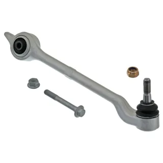Febi Querlenker mit Lager und Gelenk vorne rechts BMW 5er E39 + Touring