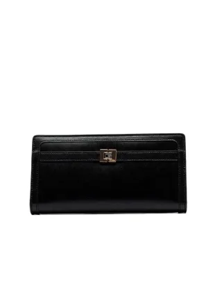Guess Damen-Geldbörse G Elite