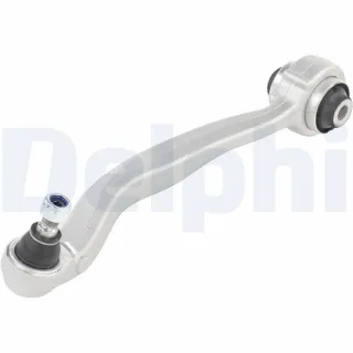 Delphi Querlenker vorne links Mercedes C-Klasse E-Klasse Slc Slk