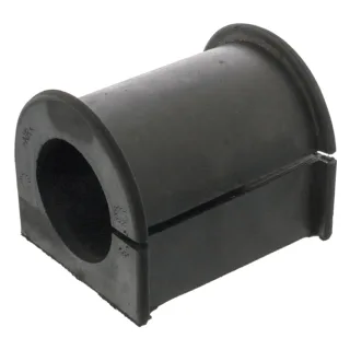 Febi Stabilisatorlager hinten  04343