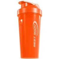 Best Body Nutrition Protein Shaker Eiweiß Shaker - Design Best Body Nutrition